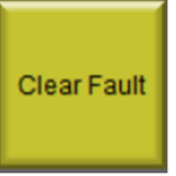 clear_fault_button