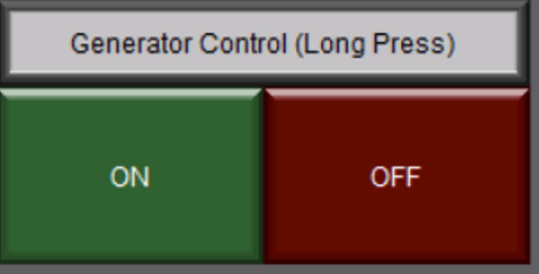 generator_control_button